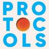 Protocols: An Operating Manual for the Human Body