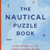 The Nautical Puzzle Book