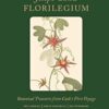 Joseph Banks' Florilegium:Botanical Treasures from Cook's First Voyage