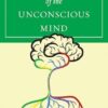The Development of the Unconscious Mind: 0