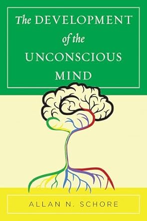 The Development of the Unconscious Mind: 0