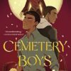 Cemetery Boys: 1