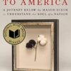 South to America: A Journey Below the Mason-Dixon to Understand the Soul of a Nation