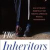 The Inheritors: An Intimate Portrait of South Africa's Racial Reckoning
