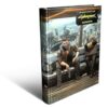Cyberpunk 2077: The Complete Official Guide-Collector's Edition