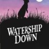 Watership Down