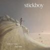 Stickboy