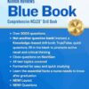 Mark Klimek Blue Book: Gold Edition