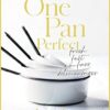 One Pan Perfect