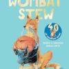 Wombat Stew (40th Anniversary Edition)