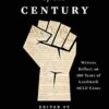 Fight of the Century: Writers Reflect on 100 Years of Landmark ACLU Cases