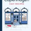 Copenhagen Cult Recipes (mini)