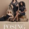 The Photographer's Guide to Posing: Techniques to Flatter Everyone