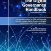 The Digital Governance Handbook for CEOs and Governing Boards (2nd Ed. 2024)