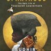 Black Spartacus: The Epic Life of Toussaint Louverture