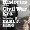 Animal Histories of the Civil War Era