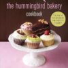 The Hummingbird Bakery Cookbook: The number one best-seller now revised and expanded with new recipes
