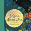 Illustrated Edgar Allan Poe: 25 Essential Poems: 3