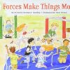 Forces Make Things Move