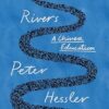 Other Rivers: A Chinese Education