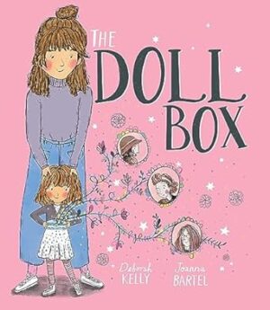 The Doll Box