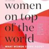 Women on Top of the World