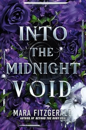 Into the Midnight Void: 2