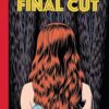 Final Cut: From the author of Black Hole