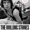 The Rolling Stones 1972 50th Anniversary Edition