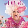 Legends of Drag:Queens of a Certain Age
