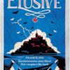 Elusive: The Scarlet Revolution Book 2: An Electrifying Tale of Magic and Vampires in Revolutionary France