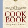 The Country Women's Association Cookbook