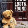 Paris Lost and Found: A Memoir of Love