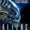 Aliens: Bug Hunt