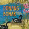 Djinang Bonar: Seeing Seasons