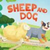 Sheep and Dog