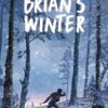 Brian's Winter