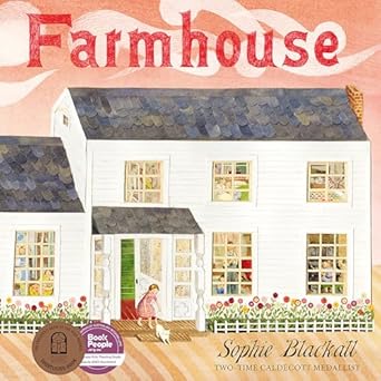 Farmhouse