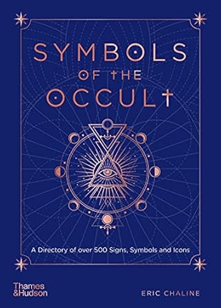 Symbols of the Occult
