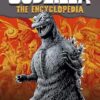 Godzilla: An Encyclopedia of Godzilla