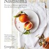Nistisima: The secret to delicious Mediterranean vegan food, the SundayTimes bestseller and voted OFM Best Cookbook