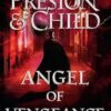Angel of Vengeance: Volume 22