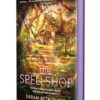 The Spellshop