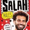 Football Superstars: Salah Rules: 9