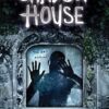Shadow House #2: You Can't Hide