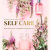 Complete Guide to Self-Care: Best Practices for a Healthier and Happier You: 3