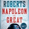 Napoleon The Great
