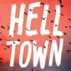 Helltown: The Untold Story of a Serial Killer on Cape Cod