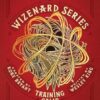 The Wizenard Series: Training Camp: 1
