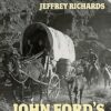 John Ford's America